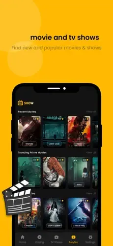 sony-liv-com-activate movie