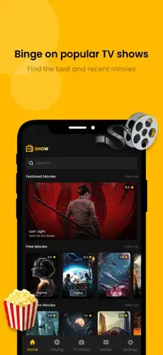 sony-liv-com-activate tv show